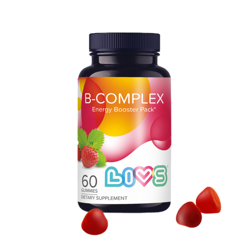 ���� LIVS �������� ������ � � � ��� ���������� ����������, ������� �������, ����� ���� ������, �������, ������ 60 �������� ������ ������