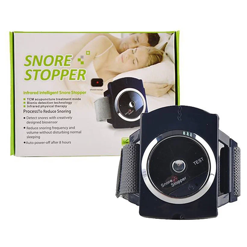       Snore Stopper    , -14362540   -     , -, 