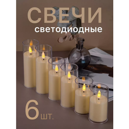 ���� ������������ ����� �� ����������, ����� 6 �� ������ ������