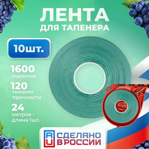 ���� ����� ��� ���������� / �������� / �������� ��� �������� �������� ����������� 24�. 10 ���� ������ ������