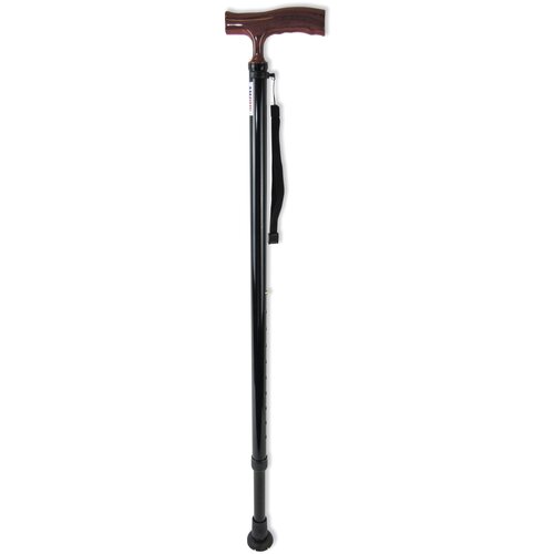 ���� ������ Amrus AMCT25, ������: 74 �� ������ ������