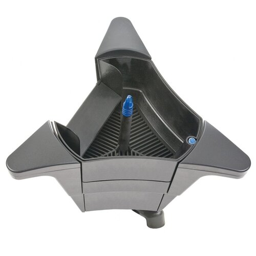 ���� ������� ��� ����� SwimSkim CWS 50 ������ ������