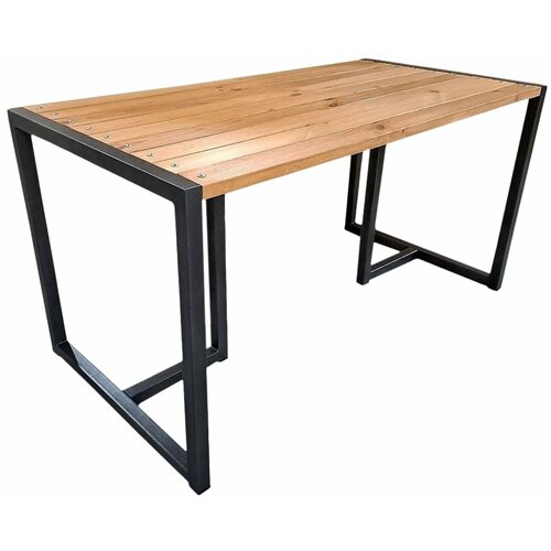 ���� ���� ������� ������ ������