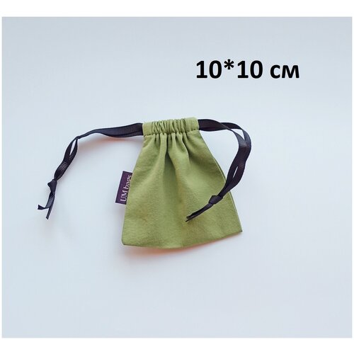    UM bags    , , 10 *10    -     , -, 