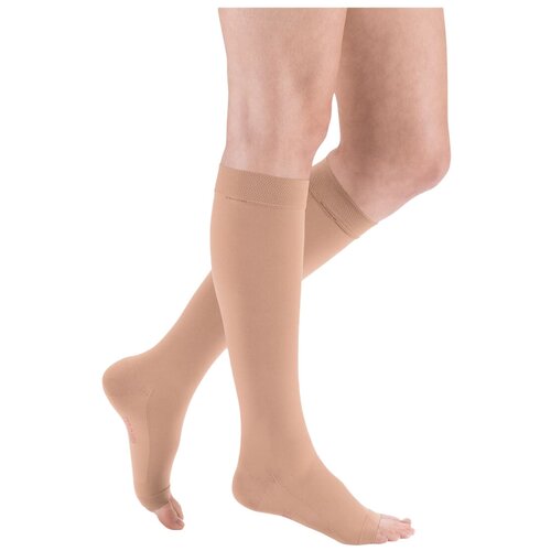 ���� ������ medi mediven comfort CO240/247 �����������������, 2 �����, ������: 5, �����: 34-38 ��, �������� ������ ������