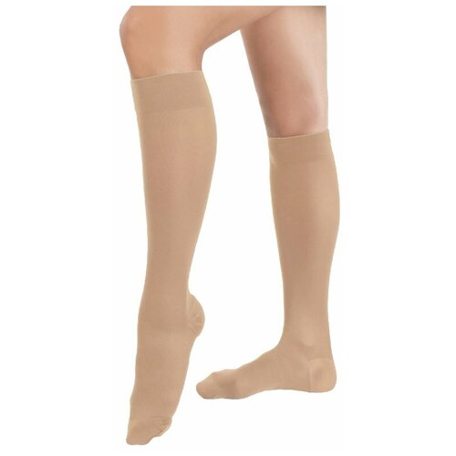 ���� ������ Venoteks Comfort 2C102/212 �����������������, 2 �����, ������: M, ������� ������ ������