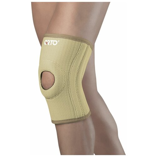 ���� ORTO ������ �� �������� ������ NKN 200, ������ S, ������31 ��, ����� 31 ��, ������� ������ ������