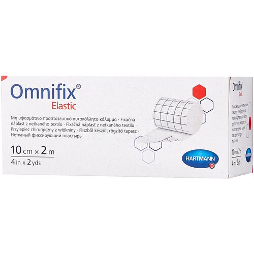  Hartmann OMNIFIX Elastic       10200     -     , -, 