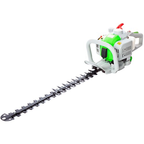 ���� �������� ���������� RedVerg RD-GHT226 ������ ������