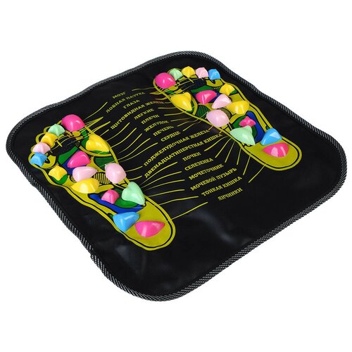 ���� SILAPRO ��������� ������ 191-034 35x35x2  ��, ������ ������ ������