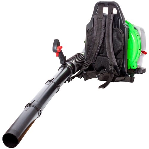 ���� ������������ ���������� �������� RedVerg RD-GAB263R ������ ������