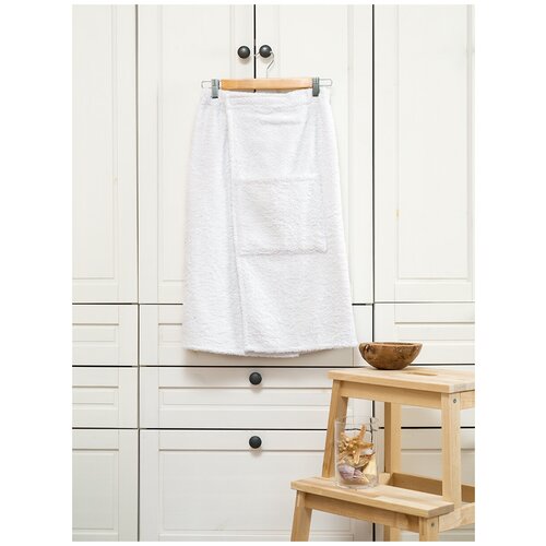 ���� ���� �������� ������� PandaHug Leonardo ����� XL-3XL (70*140) ��������� �������� ��� ���� � ����� �� ������� � �������� ������ ������