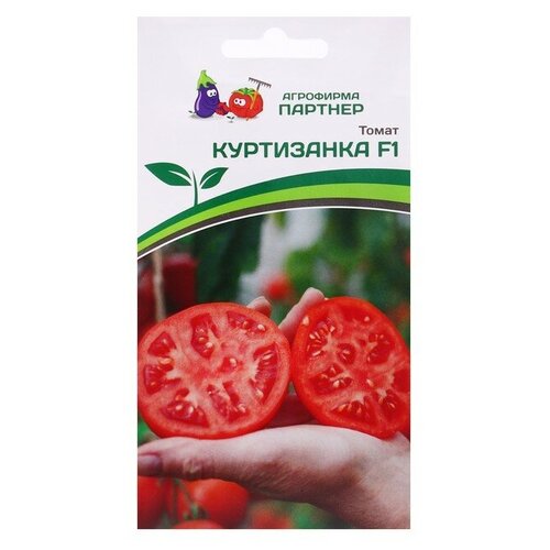 ���� ������ ����� ���������� F1 - ��������� ������� ������ ������