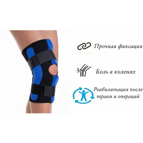 ���� FL 1293_XXXL_����� (��� ��������� �������, ���������, � ����������������� ���������, �����������) �� ������ ������