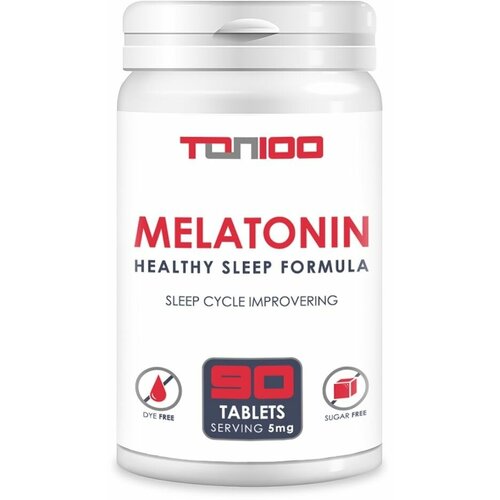 ���� TOP100 ��������� 5�� 90 �������� ������ ������