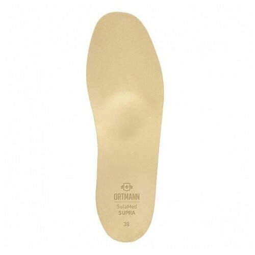 ���� Ortmann C������ �������������� Solamed Supra, �-�: 43, ����: ������� ������ ������