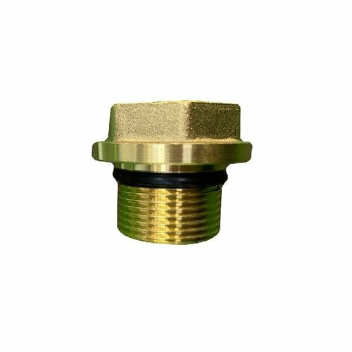 ���� ������ ������� (��������) ��� HAWK ��� NMT, NPM (160130, 9.851-310.0) ������ ������