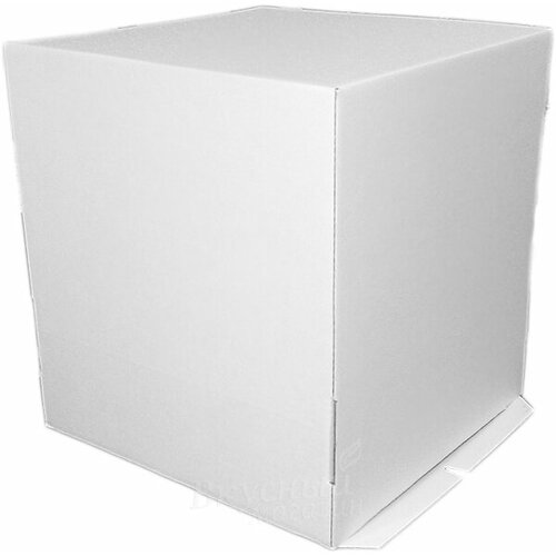 ���� �������� ��� ����� �� 3 ��. 22�22�25 ������� ������� ����� Sweet bear ������ ������