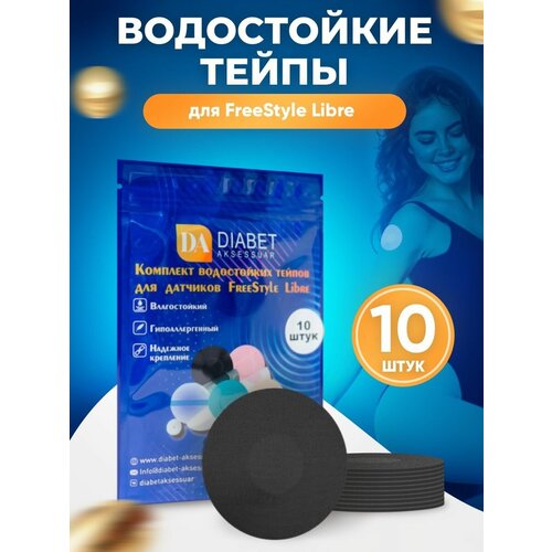 ���� ����� ��� Freestyle Libre ������ �������� ��� ����� �������� ������ ������ ������