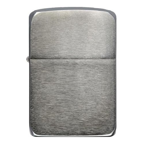     ZIPPO 1941 Replica 24096   Black Ice   -     , -, 