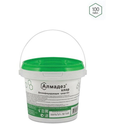 ���� ������� �������� ��������������� � ��������� �������-����, 330 �, 100 �� ������ ������