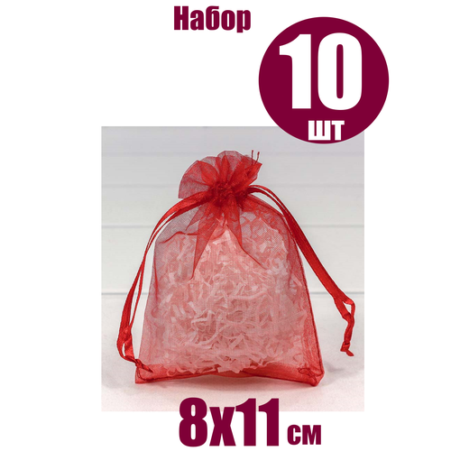 ���� ������� ���������� ���������� / ������� ����� 10 �� / ���� 8�11 ������� ������ ������