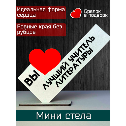 ���� ������� ������� - �������� �� ������ ������� ����������, ���� �����, ������� �� �������� ������ ������