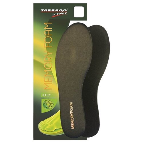  Tarrago   Memory Foam, -: 44-45, 30 , :    -     , -, 