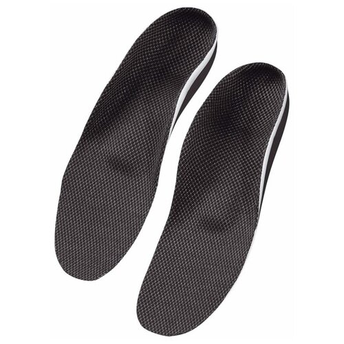 ���� ������������������ ������� � �������� �������� ��������� Orto Professional PROTECT (������:42) ������ ������