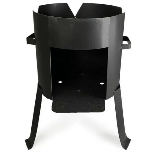 ���� ���� (����) ��� ������ Crazy Chef, �����, 10 �, ���������, �����/�����, ������ ������ ������