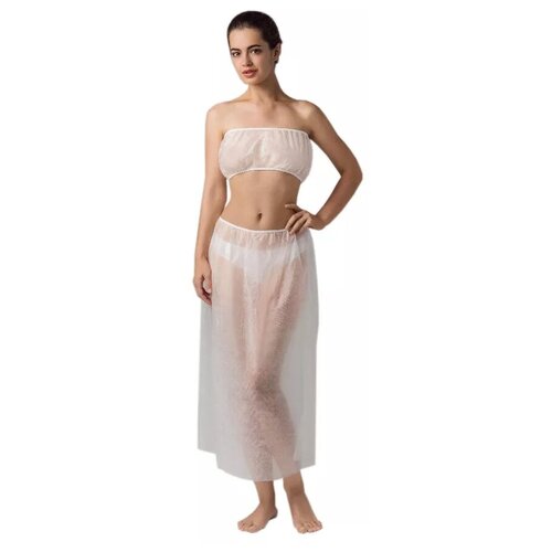 ���� �������� ����� �� �������, 10 ��., 150x80 ��, ����: ����� ������ ������