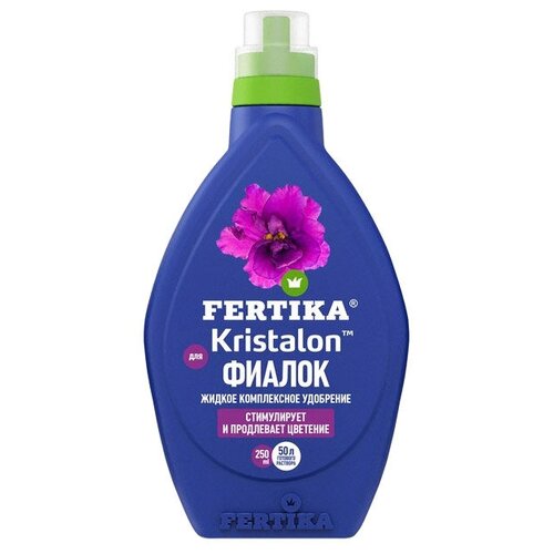   FERTIKA Kristalon  , 0.25 , 302 , 1 .   -     , -, 