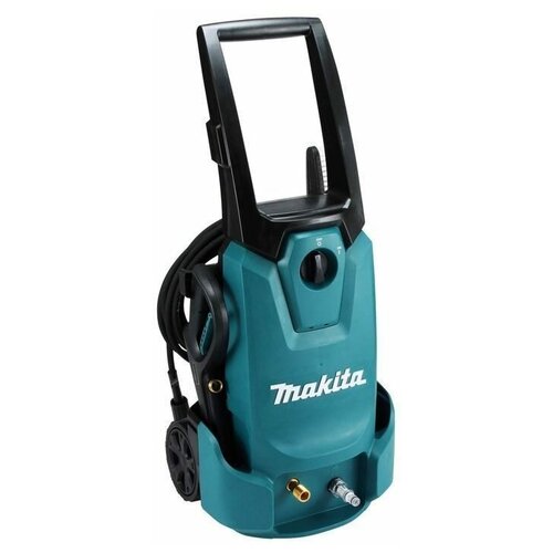     Makita HW1200, 120 , 420 /  