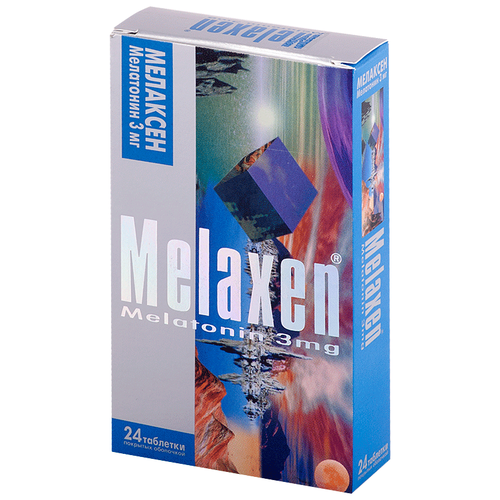 ���� �������� ���., 3 ��, 24 ��. ������ ������