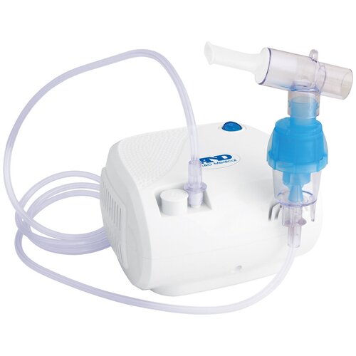 ���� ������������� ��������� (����������) AND CN-233, ����� ������ ������