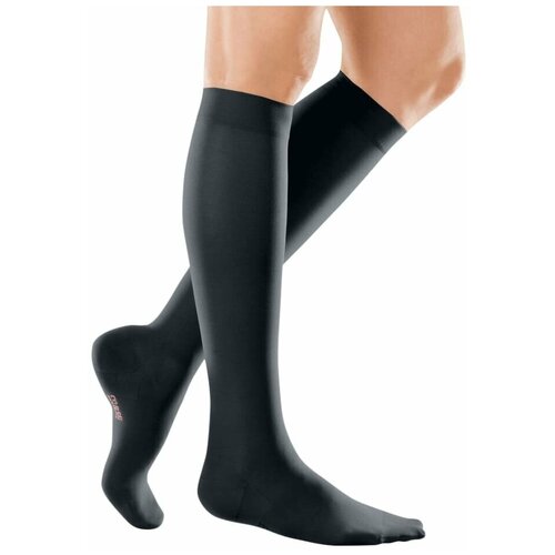 ���� ������ medi travel Women, ������: M, �����: 38-44 ��, ������ ������ ������