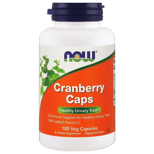 ���� Cranberry ����., 120 �, 100 ��., 1 ��. ������ ������