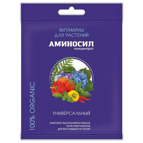 ���� ��������� �������� �������������, 0.005 �, 5 �, 1 ��. ������ ������