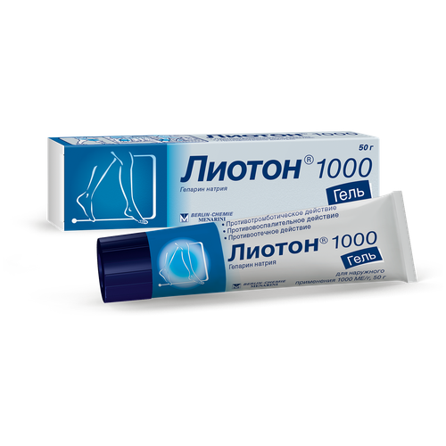 ���� ������ 1000 ����, 1000 ��/�, 50 � ������ ������