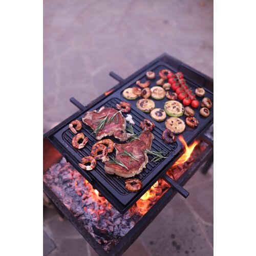 ���� ������ ��� �����, �����/������ 40�30�2 (��� �������) ������ ������