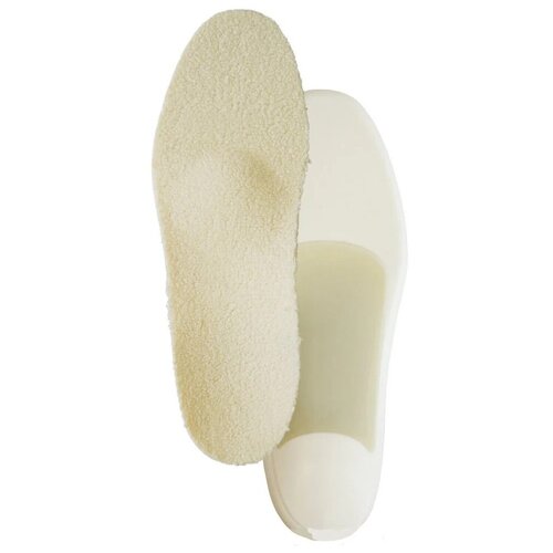 ���� ������ ������� �������������� ���������� ��-114, �-�: 36, ����: ������� ������ ������