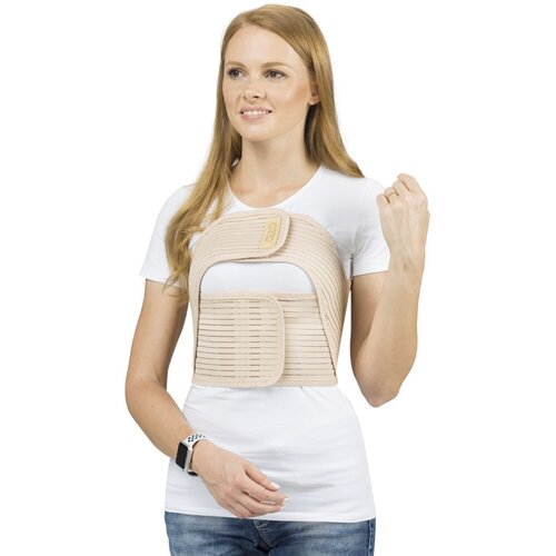 ���� ORTO ������ �� ������� ������ ���-412 �������/ ������ ������� ��������/������� ����/ ������ XL ������ ������