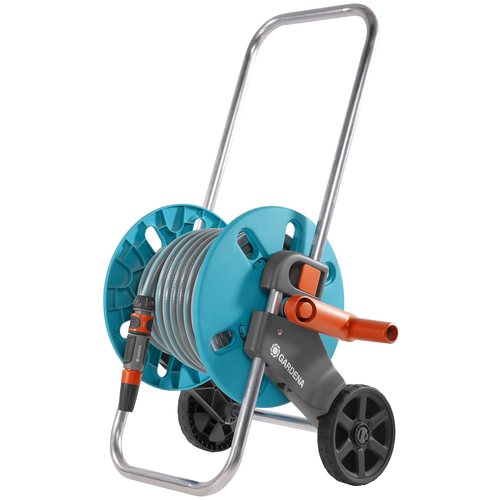 ���� ������� GARDENA AquaRoll S �� ������� Classic (18502-50.000.00) ������ ������