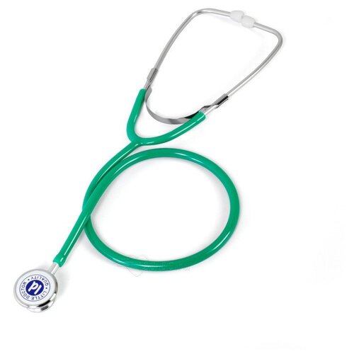 ���� ���������������� Little Doctor LD Prof-II, ���e��� ������ ������