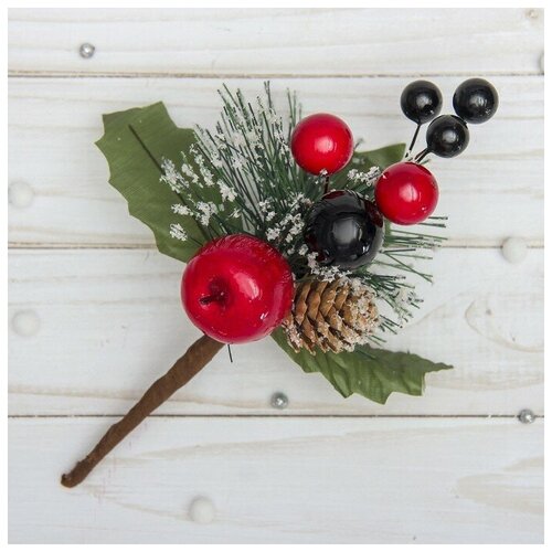 ���� ������ ������ ���������� ������ ����� 3535527, 20 ��, �������/�������/������ ������ ������