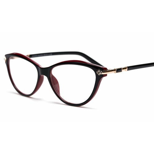 ���� ������� ���� ��� ������ ������������� Marcello GA0053 C1 � ���������� +2.5 ��� ������ �� ����, ���� ������� ������� ����, ���� ����������� � ������� ������ ������