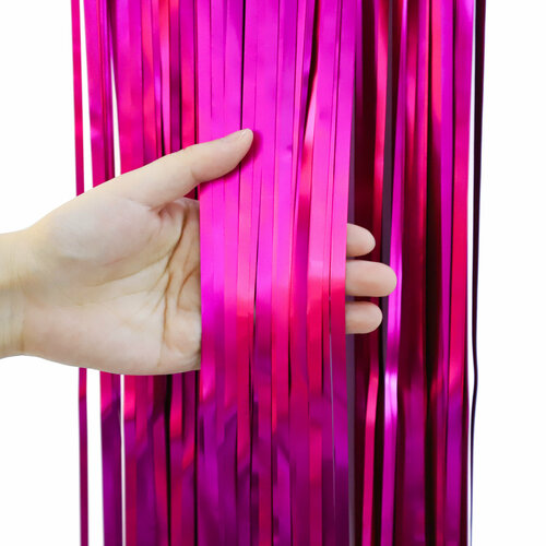 ���� ������� ������ ����, ������� ������, 100*200 ��, 1 ��. ������ ������