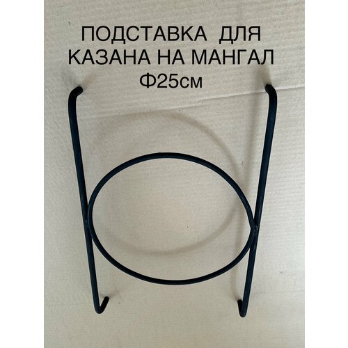 ���� ��������� ��� ����� �� ������ ������ ������