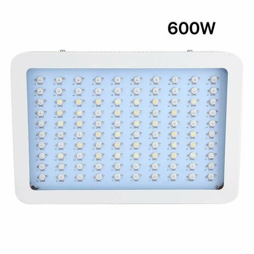 ���� ��������� ��� �������� LED LIGHTS 600W ������ ������