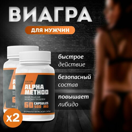 ���� ����� ����� ������ ��� ������, ��� �������� ������ ������